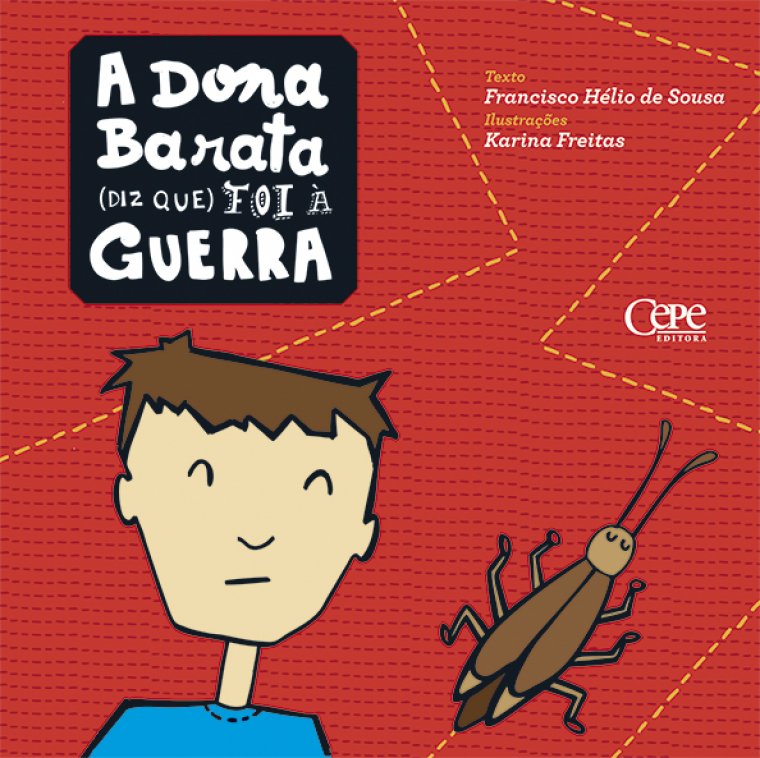 A Dona Barata-760x1024x3