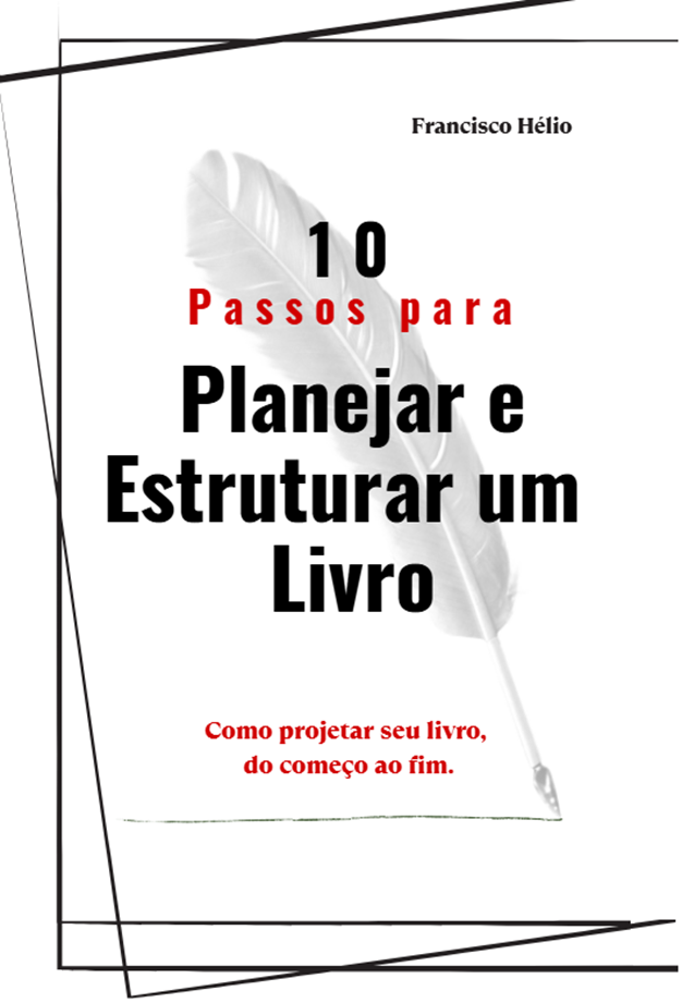 Capa PV guia prático